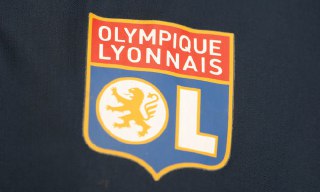 Channel Logo