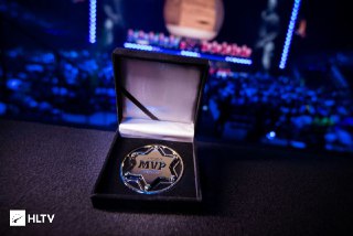 Channel Logo