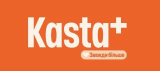Channel Logo