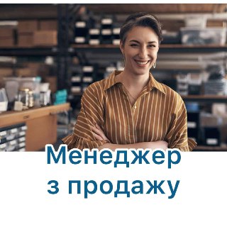 Channel Logo