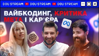 Channel Logo