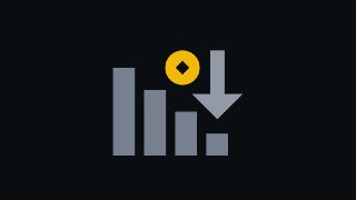 Channel Logo