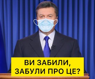Channel Logo
