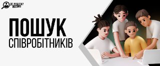 Channel Logo