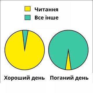 Channel Logo