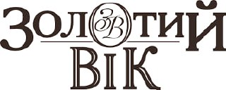 Channel Logo