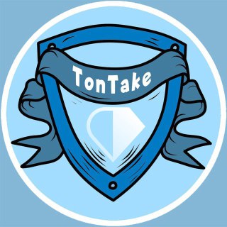 Channel Logo