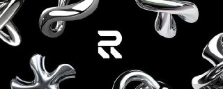 Channel Logo