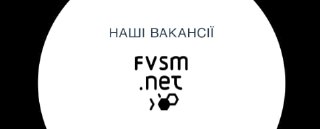 Channel Logo