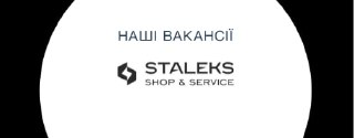 Channel Logo
