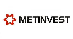 Channel Logo