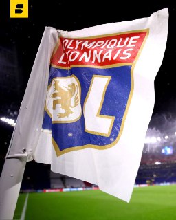 Channel Logo