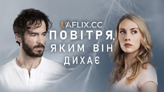 Channel Logo