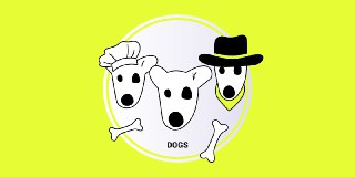 Channel Logo