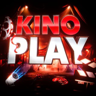 Channel Logo