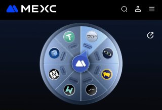 Channel Logo