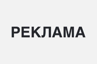 Channel Logo