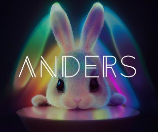 Channel Logo
