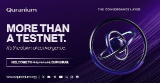 Channel Logo