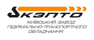 Channel Logo