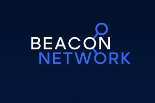 Channel Logo