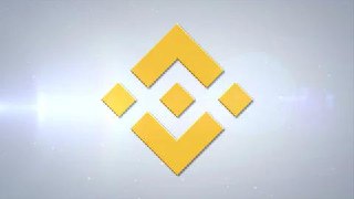 Channel Logo