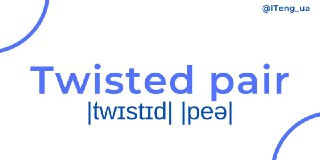 Channel Logo