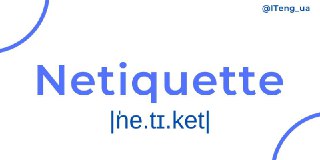 Channel Logo