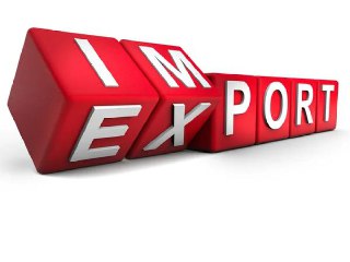 Channel Logo