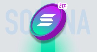 Channel Logo