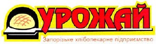 Channel Logo