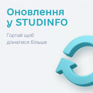 Channel Logo