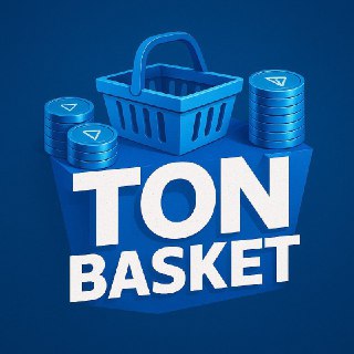 Channel Logo