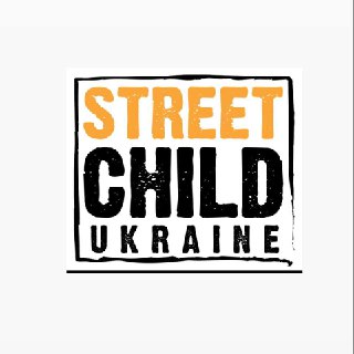 Channel Logo