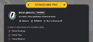Channel Logo