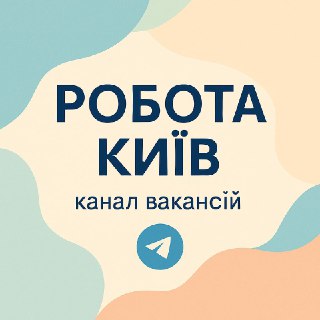 Channel Logo
