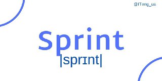 Channel Logo