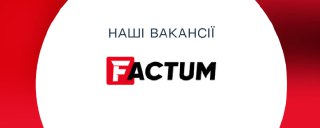 Channel Logo