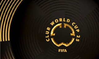 Channel Logo