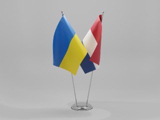 Channel Logo