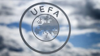 Channel Logo