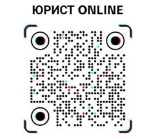 Channel Logo