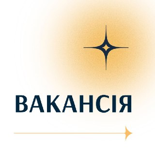 Channel Logo