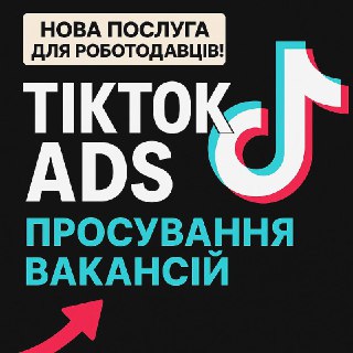Channel Logo