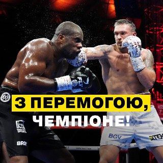 Channel Logo