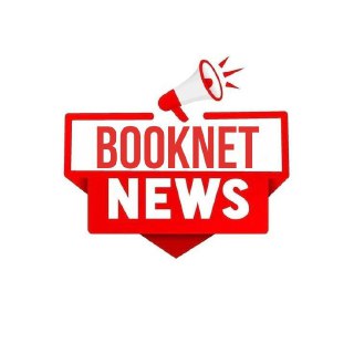 Channel Logo