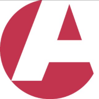 Channel Logo