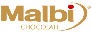 Channel Logo