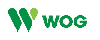 Channel Logo