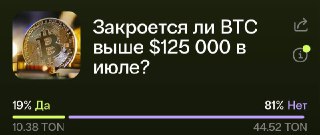 Channel Logo